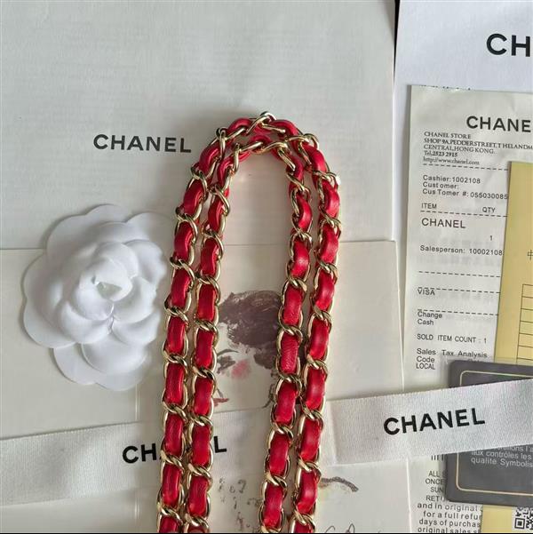 2026127205646874 380